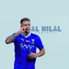 alhaill_