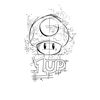 user54166182245607