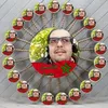 abderrahmaneelaba2
