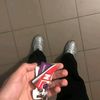 ebal_kozy_zov228