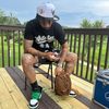 1_realwyckd