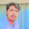 mudassir.ali.0786