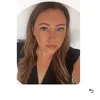 zoe.shhhh