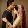 qasimwaqas21