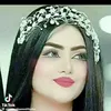 ma_rad8