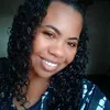 allynnivieira