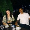 fedo_ece