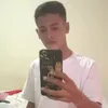 dodi.hendriawan
