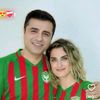zehra_altin2121