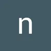 nemtudomm1234