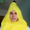 filipgacura