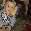 goran.naidenov