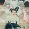 amani.az4