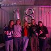 anniezhang471