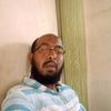 user7061424061425