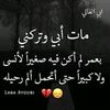 user6249874034610