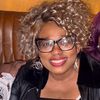 elainehill615