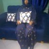 user1844044845504