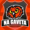 FUTEBOL NA GAVETA