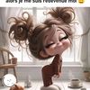 sosolameilleure6