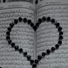 .i.q.j