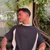 gage_gaudioso