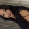 username0960960