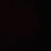 saloom_a11