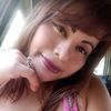 arumibarrios8