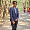 Sourav Chowdhury