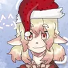 kleeclara