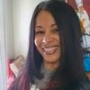 cathybennett75