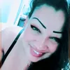 nayracris.25gmail.com5