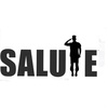 Salute_auto