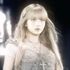 lim_lisa__