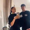 xiianaa_78