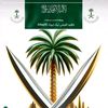 user8876037465810