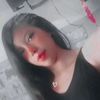 nzrth.myrc