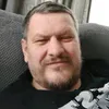user1581812036110
