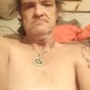 andreafrierson8