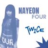 nayeon_.bunny._