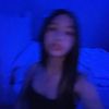 mirandas_spam1