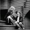 mohammedragab2483