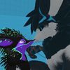 lucidwolf333