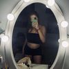nastia2407080