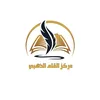 user97218740168055