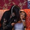 shereen.sk4