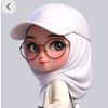 d.mufiid93