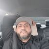 richardogonzales1