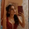 memysxx